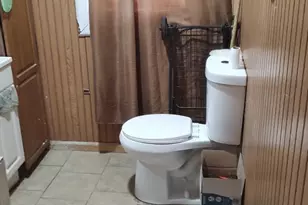 4830 B St, Philadelphia, PA 19120 - Photo 18