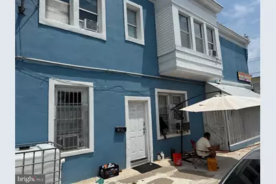 4830 B Street, Philadelphia, PA 19120 - Photo 4