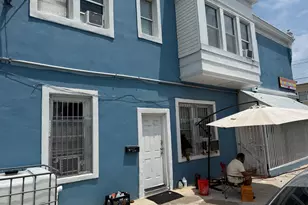 4830 B St, Philadelphia, PA 19120 - Photo 4