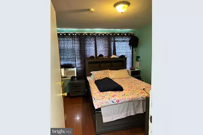 4830 B Street, Philadelphia, PA 19120 - Photo 20
