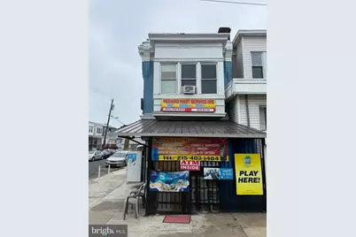 4830 B Street, Philadelphia, PA 19120 - Photo 1