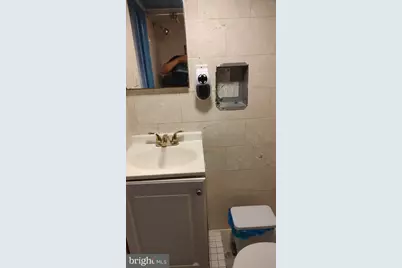 4830 B Street, Philadelphia, PA 19120 - Photo 16