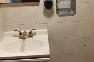 4830 B St, Philadelphia, PA 19120 - Photo 16