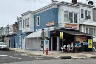 4830 B St, Philadelphia, PA 19120 - Photo 2