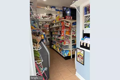 4830 B Street, Philadelphia, PA 19120 - Photo 8