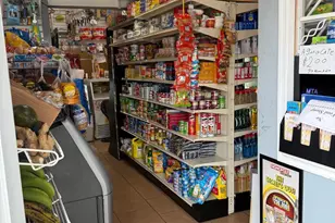 4830 B St, Philadelphia, PA 19120 - Photo 8