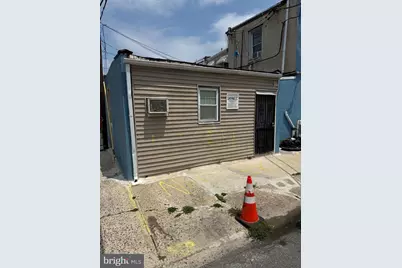 4830 B Street, Philadelphia, PA 19120 - Photo 6