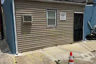 4830 B St, Philadelphia, PA 19120 - Photo 6