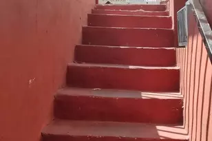 4830 B St, Philadelphia, PA 19120 - Photo 14