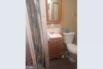 4830 B Street, Philadelphia, PA 19120 - Photo 18