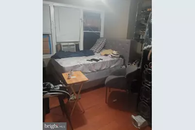 4830 B Street, Philadelphia, PA 19120 - Photo 20