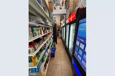 4830 B Street, Philadelphia, PA 19120 - Photo 10