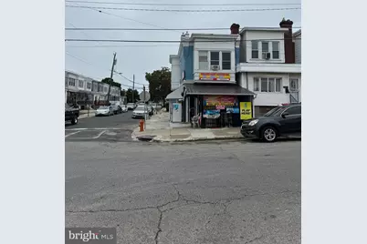 4830 B Street, Philadelphia, PA 19120 - Photo 2