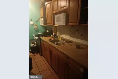 4830 B Street, Philadelphia, PA 19120 - Photo 14