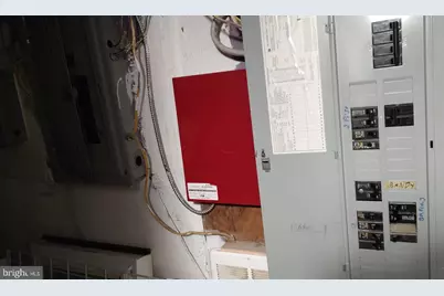 4830 B Street, Philadelphia, PA 19120 - Photo 12