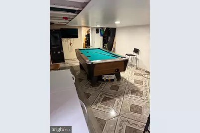 4830 B Street, Philadelphia, PA 19120 - Photo 16