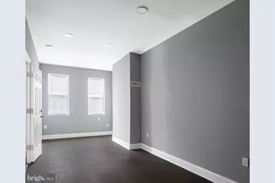 2327 N Carlisle Street #1, Philadelphia, PA 19132 - Photo 6
