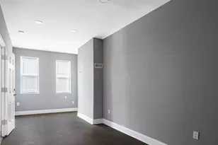 2327 N Carlisle St, Philadelphia, PA 19132 - Photo 6