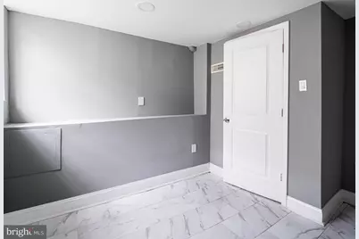 2327 N Carlisle Street #1, Philadelphia, PA 19132 - Photo 16