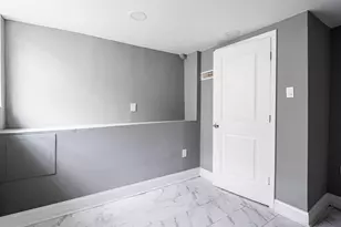 2327 N Carlisle St, Philadelphia, PA 19132 - Photo 16