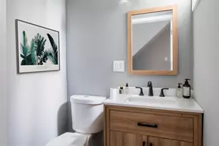 2327 N Carlisle St, Philadelphia, PA 19132 - Photo 2