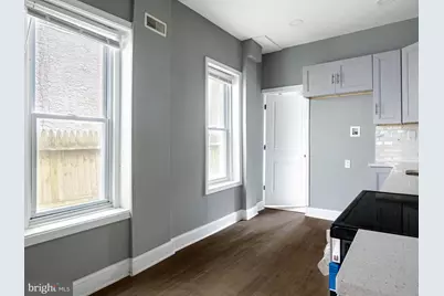 2327 N Carlisle Street #1, Philadelphia, PA 19132 - Photo 10