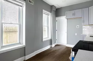 2327 N Carlisle St, Philadelphia, PA 19132 - Photo 10