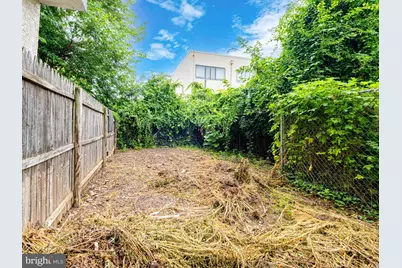 2327 N Carlisle Street #1, Philadelphia, PA 19132 - Photo 12