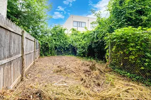 2327 N Carlisle St, Philadelphia, PA 19132 - Photo 12