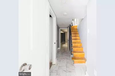 2327 N Carlisle Street #1, Philadelphia, PA 19132 - Photo 18