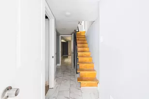 2327 N Carlisle St, Philadelphia, PA 19132 - Photo 18