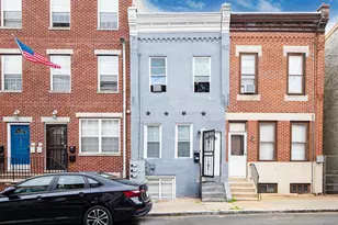 2327 N Carlisle St, Philadelphia, PA 19132 - Photo 4