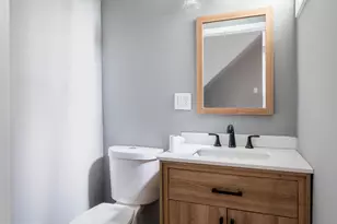 2327 N Carlisle St, Philadelphia, PA 19132 - Photo 8