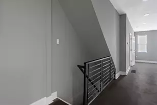 2327 N Carlisle St, Philadelphia, PA 19132 - Photo 14