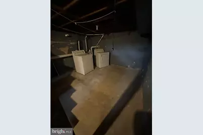 1621 Olive Street, Philadelphia, PA 19130 - Photo 46