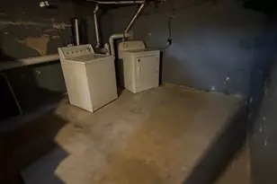 1621 Olive St, Philadelphia, PA 19130 - Photo 46