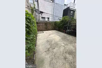 1621 Olive Street, Philadelphia, PA 19130 - Photo 10
