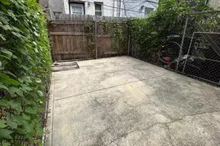 1621 Olive St, Philadelphia, PA 19130 - Photo 10