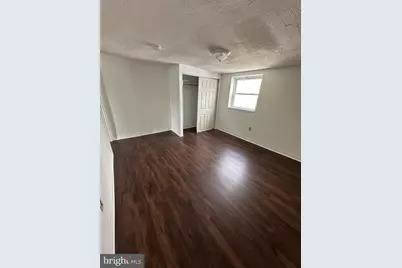 1621 Olive Street, Philadelphia, PA 19130 - Photo 42