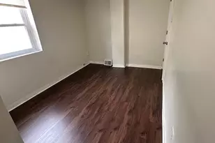 1621 Olive St, Philadelphia, PA 19130 - Photo 22