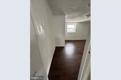 1621 Olive Street, Philadelphia, PA 19130 - Photo 38