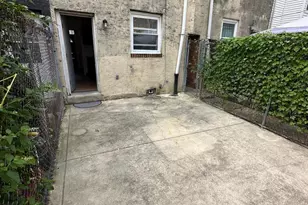 1621 Olive St, Philadelphia, PA 19130 - Photo 12