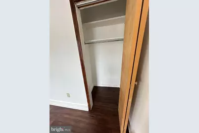 1621 Olive Street, Philadelphia, PA 19130 - Photo 34