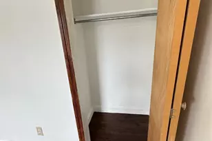 1621 Olive St, Philadelphia, PA 19130 - Photo 34