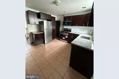 1621 Olive Street, Philadelphia, PA 19130 - Photo 18