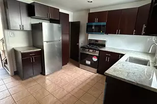 1621 Olive St, Philadelphia, PA 19130 - Photo 18