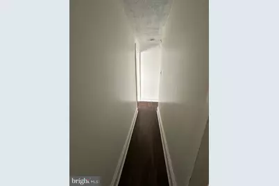 1621 Olive Street, Philadelphia, PA 19130 - Photo 20