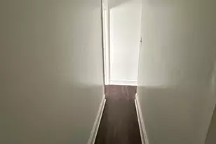 1621 Olive St, Philadelphia, PA 19130 - Photo 20