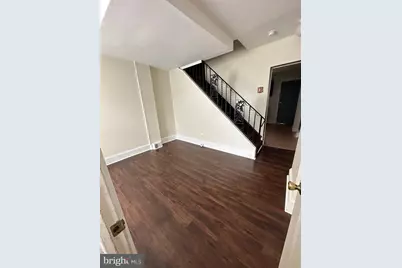 1621 Olive Street, Philadelphia, PA 19130 - Photo 4