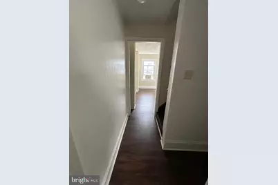 1621 Olive Street, Philadelphia, PA 19130 - Photo 24